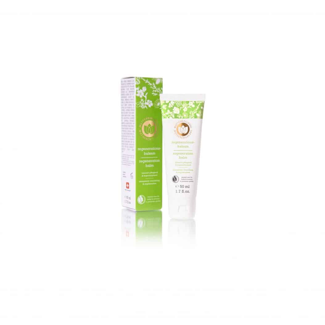 Regenerationsbalsam 50ml